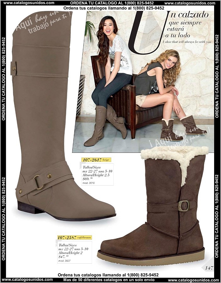 Andrea Cerrado  VER-14_Page_147